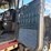 1981-peterbilt-359-image-50