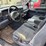 2001-ford-f250-image-31