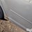 2010-chevrolet-malibu-car-image-13