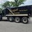 2015-kenworth-t800-image-11
