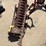 new-holland-451-image-8