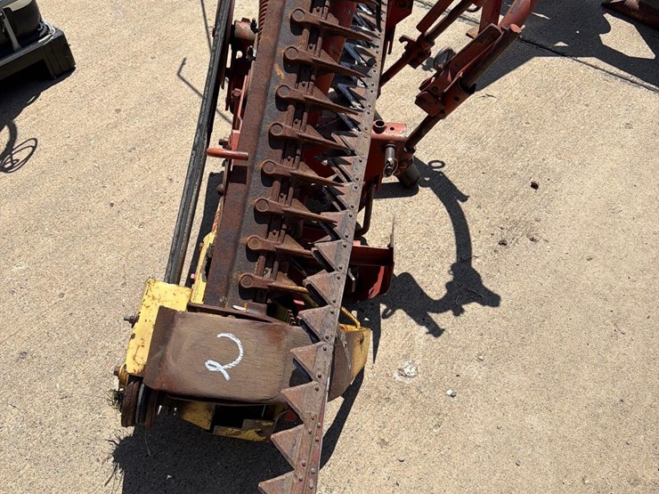 new-holland-451-image-8