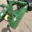 john-deere-265-image-7
