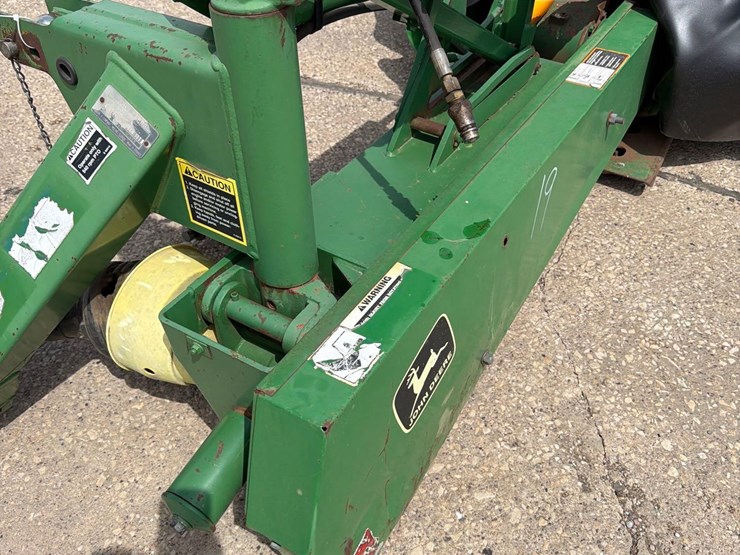 john-deere-265-image-7