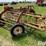 new-holland-258-image-5