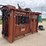 lakeside-11ft-hydraulic-squeeze-chute-image-1