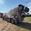 1996-ford-lt9000-image-6