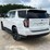 2022-chevrolet-tahoe-image-4