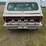 1978-ford-f150-image-4