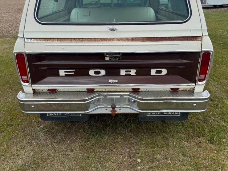 1978-ford-f150-image-4