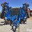 2015-landoll-6230-33-image-2