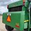 john-deere-469-image-22