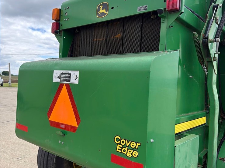 john-deere-469-image-22