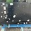 unused-cat-455-6822-image-17