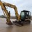 caterpillar-307c-image-1