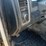 2014-dodge-3500-image-25