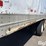 2005-great-dane-trailer-image-20