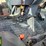2015-kubota-l4760-image-31