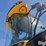 2016-new-holland-fr850-image-14