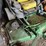 john-deere-z950m-image-8