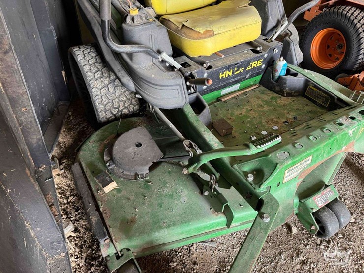 john-deere-z950m-image-8