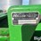 john-deere-9500-image-10