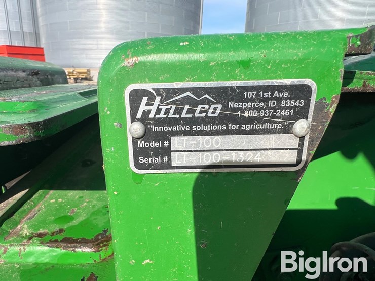 john-deere-9500-image-10