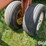bush-hog-1450-image-11