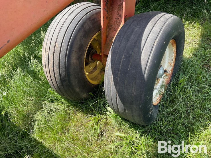 bush-hog-1450-image-11