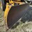 1961-john-deere-4010-image-15