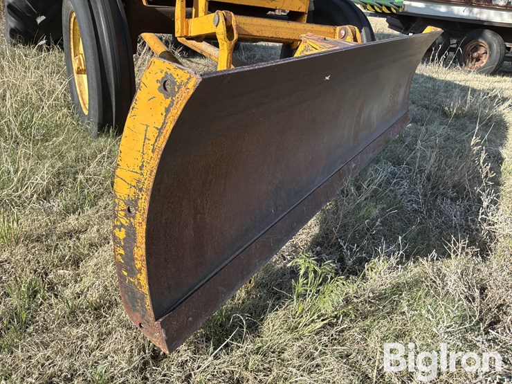 1961-john-deere-4010-image-15