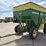 demco-365-image-2