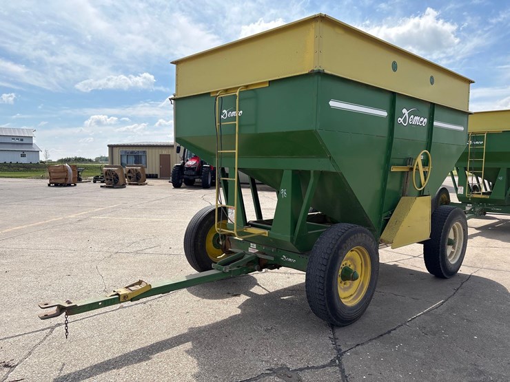 demco-365-image-2