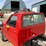 1997-ford-f350-image-15
