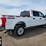 2019-ford-f250-image-4