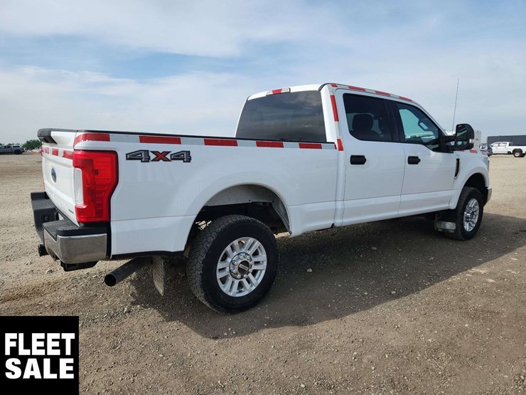 2019-ford-f250-image-4