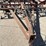 hiniker-1224-image-14