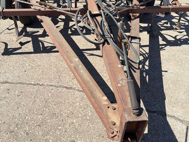 hiniker-1224-image-14