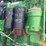 2016-john-deere-r4038-image-85