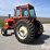 1974-allis-chalmers-7030-image-7