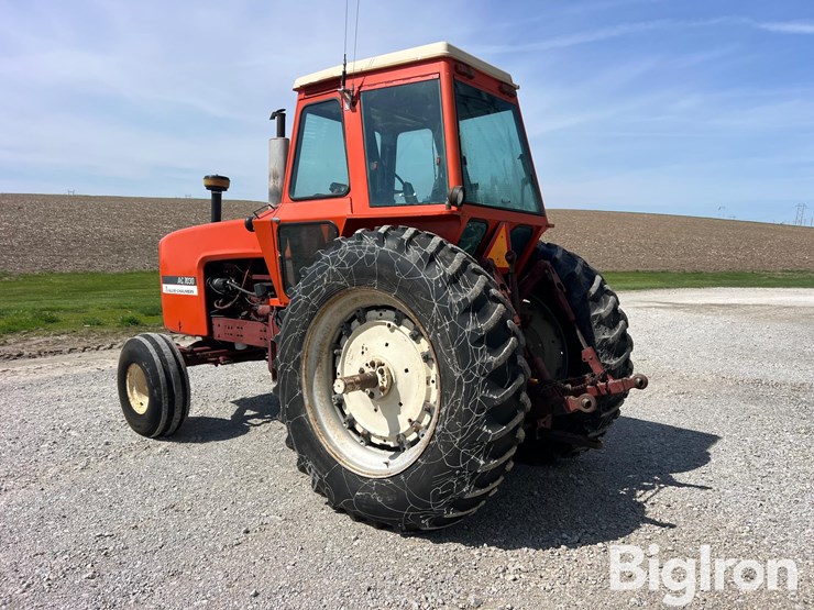 1974-allis-chalmers-7030-image-7