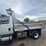 2014-international-durastar-4300-image-6