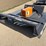2025-wolverine-skidloader-72”-whirly-mower-image-1