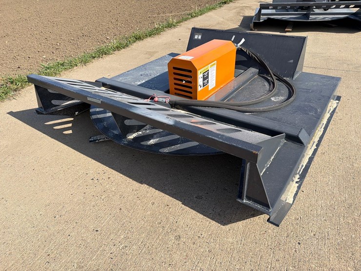 2025-wolverine-skidloader-72”-whirly-mower-image-1