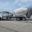 2014-peterbilt-365-image-10