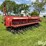 case-ih-5400-image-7