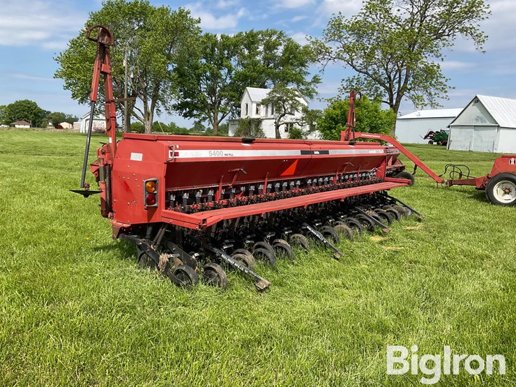 case-ih-5400-image-7