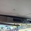 2012-kenworth-t800-image-21