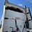 2017-international-prostar-image-17