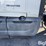 2016-international-prostar-image-11